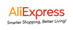 Discount up to 20% on high tech bestselling gadgets + free shipping! - Усть-Ордынский