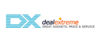Find the Latest Top Fitness Gear from DX! - Усть-Ордынский