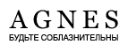 Скидка 30% на товары с экспресс доставкой! - Усть-Ордынский