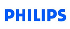 Купите паста-машину Philips и получите в подарок блендер! - Усть-Ордынский