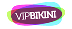 Распродажа купальников от известного бренда Lora Grig! - Усть-Ордынский